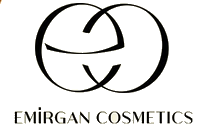 Emirgan Cosmetics Logo